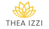 Thea Izzi Logo