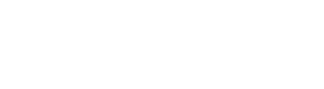 David H. Fell & Company