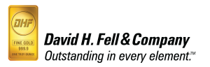 David H. Fell & Company